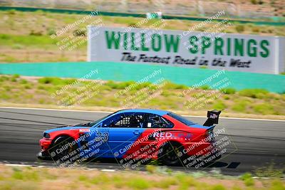 media/May-19-2024-Nasa (Sun) [[e5555f4cac]]/Race Group B/Race-Turn 1 (Inside)/